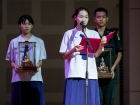 พหุภาษา กตัญญุตา-คารวะ ปีการศึกษา 2568 Image 164