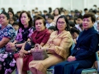 พหุภาษา กตัญญุตา-คารวะ ปีการศึกษา 2568 Image 165