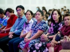 พหุภาษา กตัญญุตา-คารวะ ปีการศึกษา 2568 Image 166