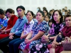 พหุภาษา กตัญญุตา-คารวะ ปีการศึกษา 2568 Image 167