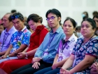 พหุภาษา กตัญญุตา-คารวะ ปีการศึกษา 2568 Image 168