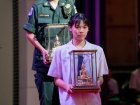 พหุภาษา กตัญญุตา-คารวะ ปีการศึกษา 2568 Image 169