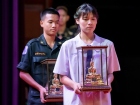 พหุภาษา กตัญญุตา-คารวะ ปีการศึกษา 2568 Image 170