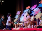 พหุภาษา กตัญญุตา-คารวะ ปีการศึกษา 2568 Image 174
