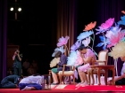 พหุภาษา กตัญญุตา-คารวะ ปีการศึกษา 2568 Image 175