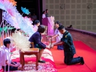 พหุภาษา กตัญญุตา-คารวะ ปีการศึกษา 2568 Image 177