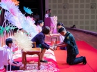 พหุภาษา กตัญญุตา-คารวะ ปีการศึกษา 2568 Image 178