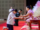 พหุภาษา กตัญญุตา-คารวะ ปีการศึกษา 2568 Image 180