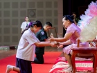 พหุภาษา กตัญญุตา-คารวะ ปีการศึกษา 2568 Image 181