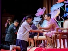 พหุภาษา กตัญญุตา-คารวะ ปีการศึกษา 2568 Image 182