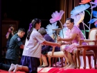 พหุภาษา กตัญญุตา-คารวะ ปีการศึกษา 2568 Image 183
