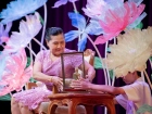 พหุภาษา กตัญญุตา-คารวะ ปีการศึกษา 2568 Image 184
