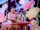 พหุภาษา กตัญญุตา-คารวะ ปีการศึกษา 2568 Image 185