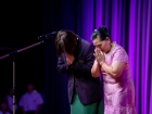 พหุภาษา กตัญญุตา-คารวะ ปีการศึกษา 2568 Image 188