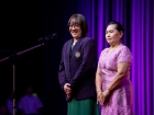 พหุภาษา กตัญญุตา-คารวะ ปีการศึกษา 2568 Image 191