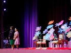 พหุภาษา กตัญญุตา-คารวะ ปีการศึกษา 2568 Image 193