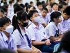 พหุภาษา กตัญญุตา-คารวะ ปีการศึกษา 2568 Image 203