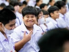 พหุภาษา กตัญญุตา-คารวะ ปีการศึกษา 2568 Image 204