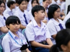 พหุภาษา กตัญญุตา-คารวะ ปีการศึกษา 2568 Image 205