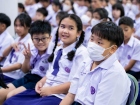พหุภาษา กตัญญุตา-คารวะ ปีการศึกษา 2568 Image 206