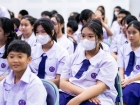 พหุภาษา กตัญญุตา-คารวะ ปีการศึกษา 2568 Image 208
