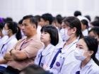 พหุภาษา กตัญญุตา-คารวะ ปีการศึกษา 2568 Image 209