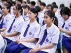 พหุภาษา กตัญญุตา-คารวะ ปีการศึกษา 2568 Image 210