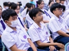 พหุภาษา กตัญญุตา-คารวะ ปีการศึกษา 2568 Image 212