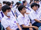 พหุภาษา กตัญญุตา-คารวะ ปีการศึกษา 2568 Image 213