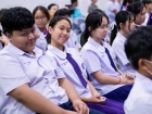 พหุภาษา กตัญญุตา-คารวะ ปีการศึกษา 2568 Image 214