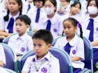 พหุภาษา กตัญญุตา-คารวะ ปีการศึกษา 2568 Image 215