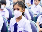 พหุภาษา กตัญญุตา-คารวะ ปีการศึกษา 2568 Image 216
