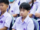 พหุภาษา กตัญญุตา-คารวะ ปีการศึกษา 2568 Image 219