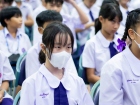 พหุภาษา กตัญญุตา-คารวะ ปีการศึกษา 2568 Image 220