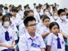 พหุภาษา กตัญญุตา-คารวะ ปีการศึกษา 2568 Image 221