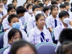 พหุภาษา กตัญญุตา-คารวะ ปีการศึกษา 2568 Image 222