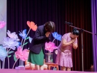 พหุภาษา กตัญญุตา-คารวะ ปีการศึกษา 2568 Image 224