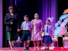 พหุภาษา กตัญญุตา-คารวะ ปีการศึกษา 2568 Image 230