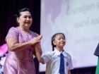 พหุภาษา กตัญญุตา-คารวะ ปีการศึกษา 2568 Image 232