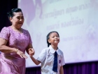 พหุภาษา กตัญญุตา-คารวะ ปีการศึกษา 2568 Image 233
