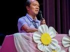 พหุภาษา กตัญญุตา-คารวะ ปีการศึกษา 2568 Image 235