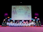 พหุภาษา กตัญญุตา-คารวะ ปีการศึกษา 2568 Image 236