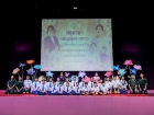 พหุภาษา กตัญญุตา-คารวะ ปีการศึกษา 2568 Image 237