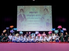 พหุภาษา กตัญญุตา-คารวะ ปีการศึกษา 2568 Image 241