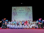 พหุภาษา กตัญญุตา-คารวะ ปีการศึกษา 2568 Image 242