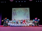 พหุภาษา กตัญญุตา-คารวะ ปีการศึกษา 2568 Image 243