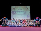 พหุภาษา กตัญญุตา-คารวะ ปีการศึกษา 2568 Image 245