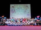พหุภาษา กตัญญุตา-คารวะ ปีการศึกษา 2568 Image 247