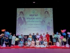 พหุภาษา กตัญญุตา-คารวะ ปีการศึกษา 2568 Image 248