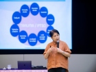 การอบรมเชิงปฏิบัติการ &quot;การป้องกันและดูแลรักษาบาดแผลทางจิตใจ&quot; Image 57